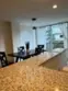 10747 Wilshire #505 thumbnail 19