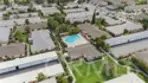 1881 Mitchell Avenue #57 thumbnail 10