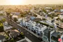 691 Mildred Avenue #2 thumbnail 27