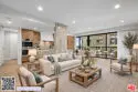 10750 Wilshire Boulevard #401 thumbnail 1