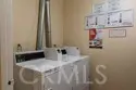 15344 Weddington Street #104 thumbnail 26