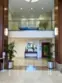 388 E Ocean Boulevard #1117 thumbnail 18