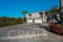 994 Bayside Cove thumbnail 7