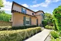 4244 Windspring thumbnail 1