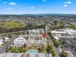 1100 Civic Center Drive #C25 thumbnail 47