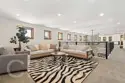 38144 Silver Fox Court thumbnail 45