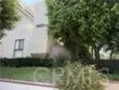 15221 Magnolia #E thumbnail 2