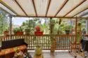5430 Baltimore Drive #1 thumbnail 26