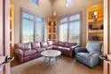 2648 Piantino Circle thumbnail 50