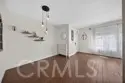 720 W 4th #318 thumbnail 28