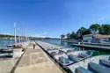 28149 Manchuca thumbnail 58