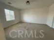 26303 Iris #D thumbnail 24