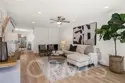 1200 Rutland Road #1 thumbnail 4