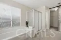 40492 Via Amapola thumbnail 20