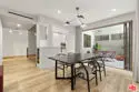 9000 Cynthia Street #207 thumbnail 9