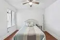 8731 Graves Avenue #32 thumbnail 19