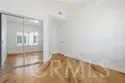 19481 Pompano Lane #112 thumbnail 16