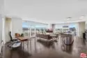 3785 Wilshire Boulevard #1212 thumbnail 2