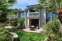 999 N Pacific Street #G11 thumbnail 8