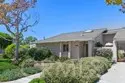 8565 Van Ness Circle #701A thumbnail 1