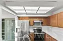25761 Le Parc thumbnail 4