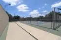 5700 Baltimore Drive #178 thumbnail 36