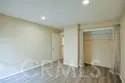 12635 Briarglen Loop #K thumbnail 22