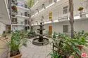 1878 Greenfield Avenue #PH5 thumbnail 26