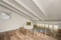 17110 Bluewater thumbnail 44