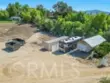 41190 Camino Norte thumbnail 65