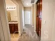 9301 Shirley Avenue #16 thumbnail 10