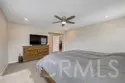 24581 Sonieta Court thumbnail 33