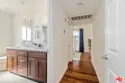 12011 Goshen Avenue #305 thumbnail 10