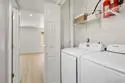 4262 Parks Avenue #207 thumbnail 14