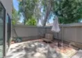 24575 Copper Cliff Court thumbnail 30