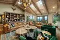 27777 Sycamore Mesa Road thumbnail 20