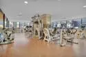 1325 Pacific Hwy #3301 thumbnail 42
