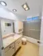 3760 S Vista Campana #69 thumbnail 15