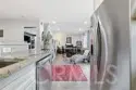18530 Hatteras Street #337 thumbnail 15
