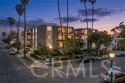 2772 E 2nd Street #2G thumbnail 32