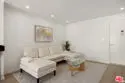 8306 Summertime Lane thumbnail 5