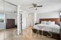 25308 Crocker thumbnail 18