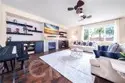 24780 Prairie Trail Court thumbnail 6