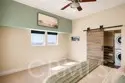 488 E Ocean #P2 thumbnail 25
