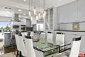907 Lincoln Boulevard #PH 302 thumbnail 11