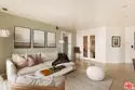 1021 N Crescent Heights Boulevard #207 thumbnail 6