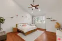 5215 White Oak Avenue #2 thumbnail 6