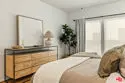 12011 Goshen Avenue #103 thumbnail 10