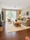 1501 Front Street #206 thumbnail 1