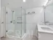 10660 Wilshire Boulevard #302 thumbnail 33